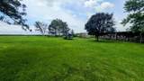 1315 440th Street - Photo 40
