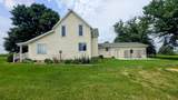 1315 440th Street - Photo 44