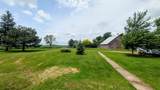 1315 440th Street - Photo 46