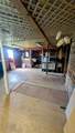 1315 440th Street - Photo 48
