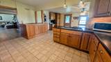 1315 440th Street - Photo 7