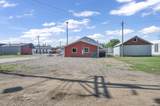 204 Main Street - Photo 37