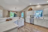 1401 34th Street - Photo 10