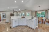 1401 34th Street - Photo 11
