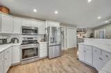 1401 34th Street - Photo 12