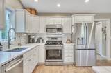 1401 34th Street - Photo 13
