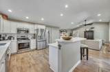 1401 34th Street - Photo 14