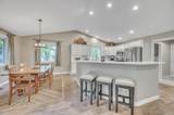 1401 34th Street - Photo 15
