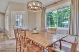 1401 34th Street - Photo 16