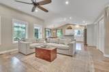 1401 34th Street - Photo 17