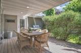 1401 34th Street - Photo 18