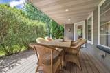 1401 34th Street - Photo 19