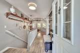 1401 34th Street - Photo 2