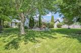 1401 34th Street - Photo 20