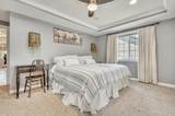 1401 34th Street - Photo 21