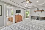 1401 34th Street - Photo 22