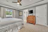 1401 34th Street - Photo 23