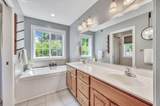 1401 34th Street - Photo 24