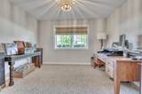 1401 34th Street - Photo 25