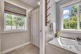 1401 34th Street - Photo 26
