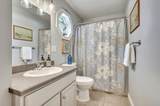 1401 34th Street - Photo 27