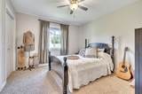1401 34th Street - Photo 28