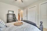 1401 34th Street - Photo 29