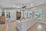 1401 34th Street - Photo 3