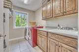 1401 34th Street - Photo 30