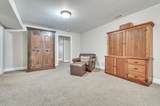 1401 34th Street - Photo 31