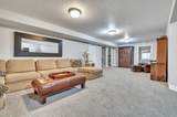 1401 34th Street - Photo 32