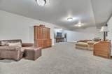 1401 34th Street - Photo 33