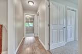 1401 34th Street - Photo 34