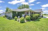 1401 34th Street - Photo 35