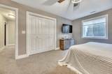 1401 34th Street - Photo 36