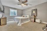 1401 34th Street - Photo 37