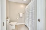 1401 34th Street - Photo 38