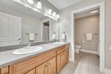 1401 34th Street - Photo 39