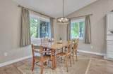 1401 34th Street - Photo 4