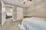 1401 34th Street - Photo 40