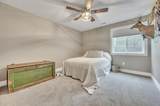 1401 34th Street - Photo 41