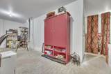 1401 34th Street - Photo 42