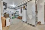 1401 34th Street - Photo 43