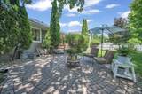 1401 34th Street - Photo 44