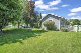 1401 34th Street - Photo 45