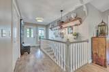 1401 34th Street - Photo 46
