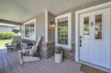 1401 34th Street - Photo 5