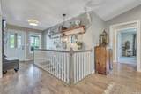 1401 34th Street - Photo 6