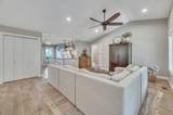 1401 34th Street - Photo 7