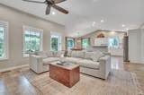 1401 34th Street - Photo 8